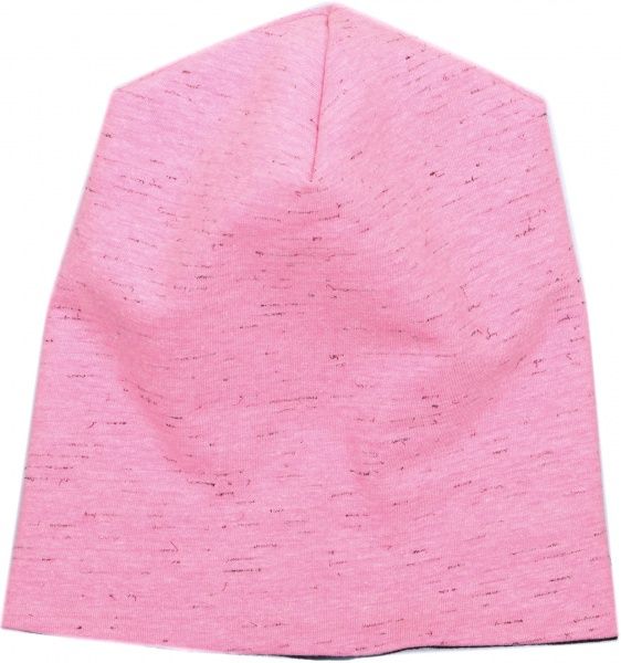 Шапка Danaya B19-215 р.56-58 малиновый B19-215 