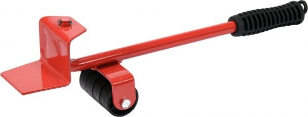 Набор для перемещения грузов до 300 кг YT-37490 YATO 