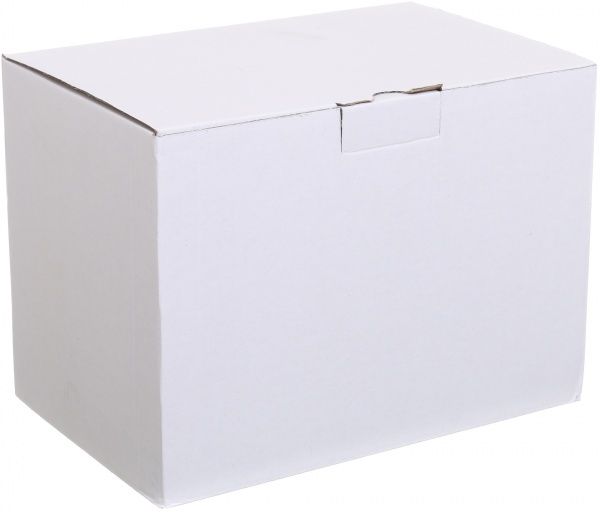 Набір склянок для пива К18 380 мл 6 шт. Leonardo 