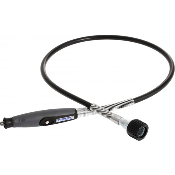 Шліфувально-гравірувальний пристрій Dremel 4000-4/65 F0134000JT