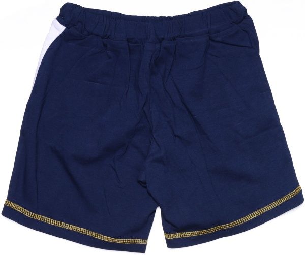 Комплект Роза для хлопчика р.110 в асортименті 