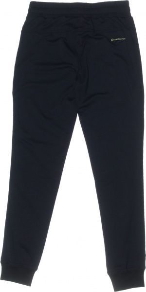 Штани Energetics Gervais Jrs 280644-449 р. 152 синій