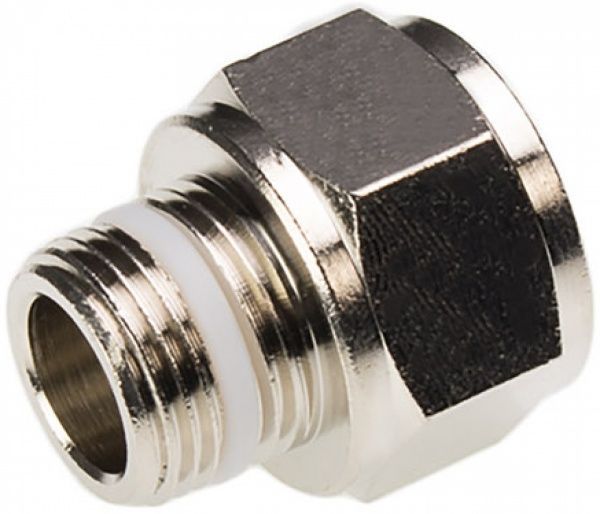 Фитинг-переходник CAMOZZI S2520   1/2 