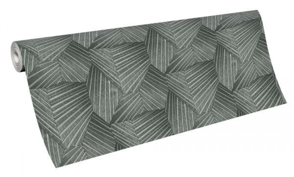 Шпалери вінілові на флізеліновій основі Erismann ELLE 12080-47 1,06x10,05 м 