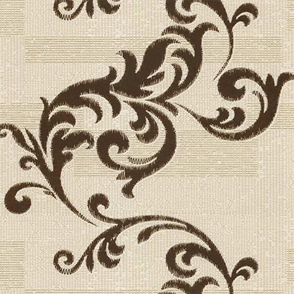 Шпалери Ланіта Габріель декор ВК2-0813 0.53х10.05 м