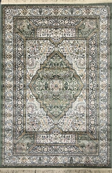 Килим Ragolle Royal Palace 914-0372/6565 1.60х2.3 м