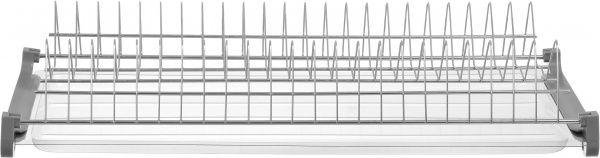 Сушилка для посуды DC 86151 800 мм