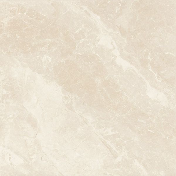 Плитка Golden Tile Eina 79V623 602x602 мм світло-бежевий 2 гатунок