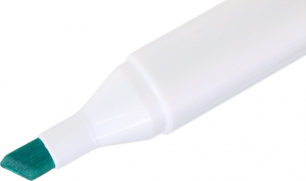 Набір маркерів Nota Bene 12 шт. 