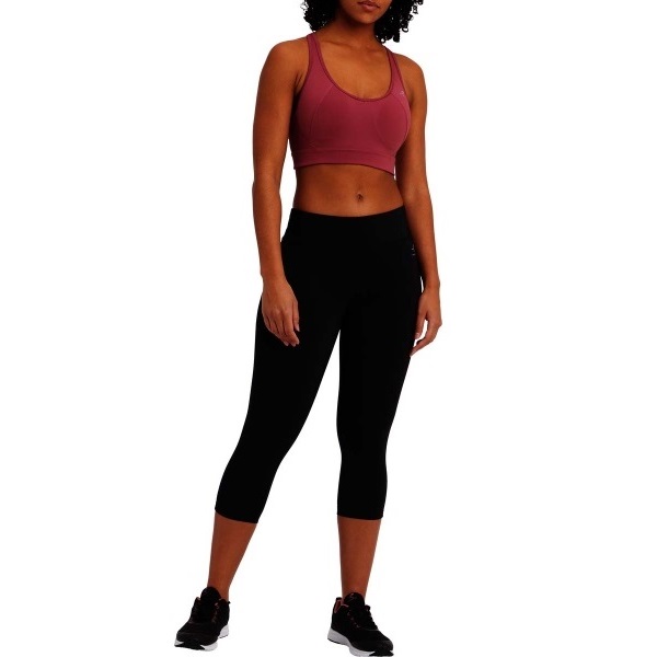 Бра Energetics Aria W 419562-284 р.80A рожевий