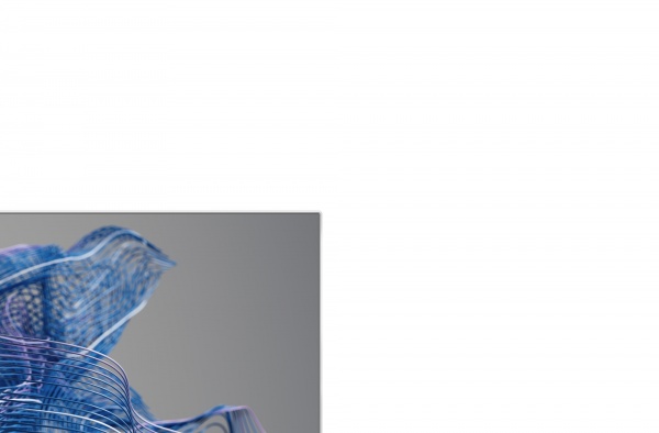 Телевізор Kivi 55U750NW