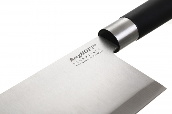 Сокирка кухонна Essentials 17 см BergHOFF