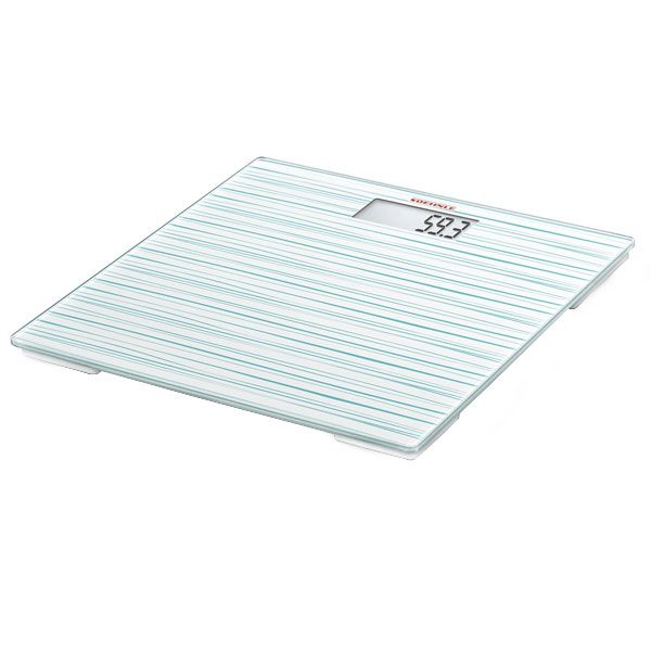 Ваги підлогові Soehnle Pino 63841