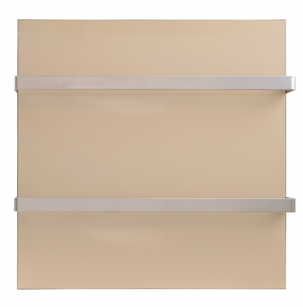 Рушникосушарка електрична ТСМT-Т 250 беж 