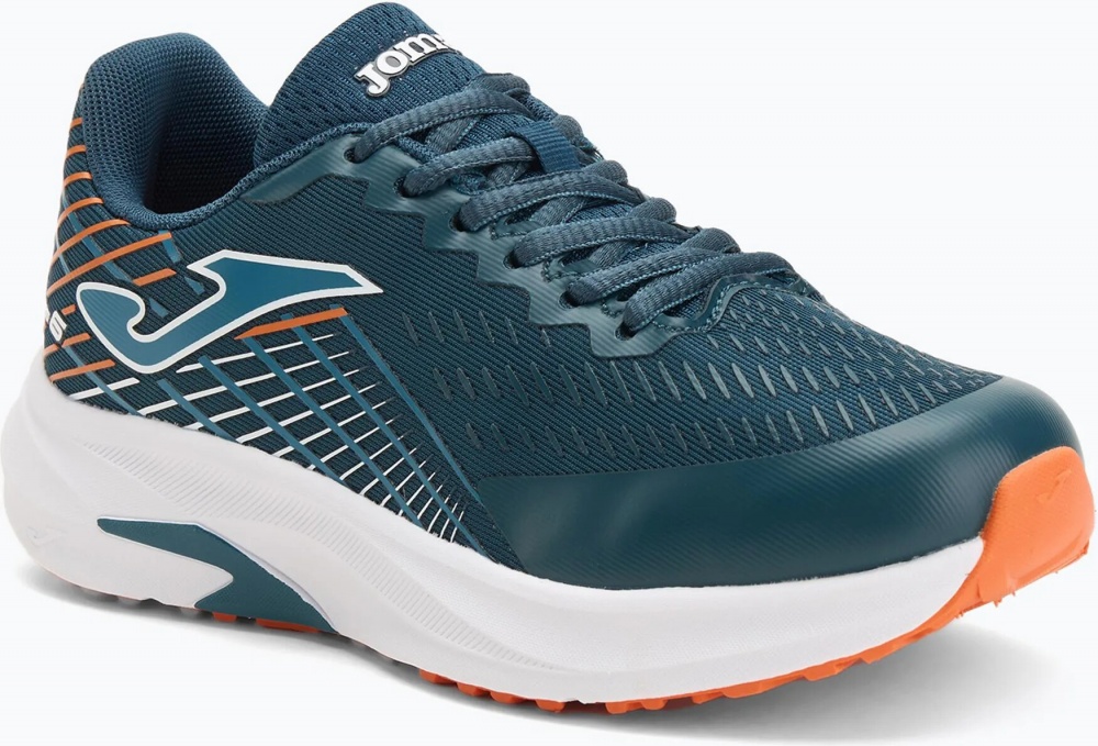 Кроссовки Joma JCROSW2503 р.39