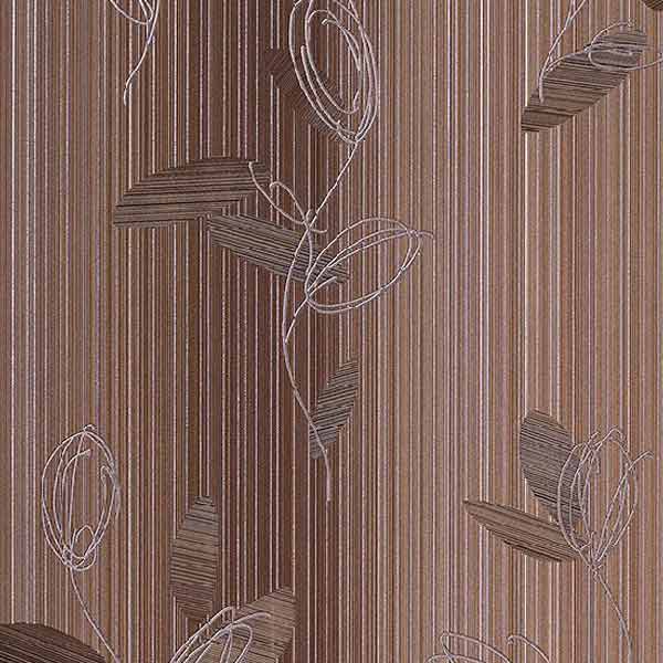 Эдем Версаль 074-23 0.53x10.05 м