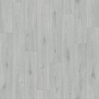 Лінолеум Perfect Trevor 1 King Floor 2,5 м 