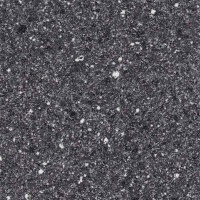 Столешница №L911 Камень темный 1500x590x28 мм