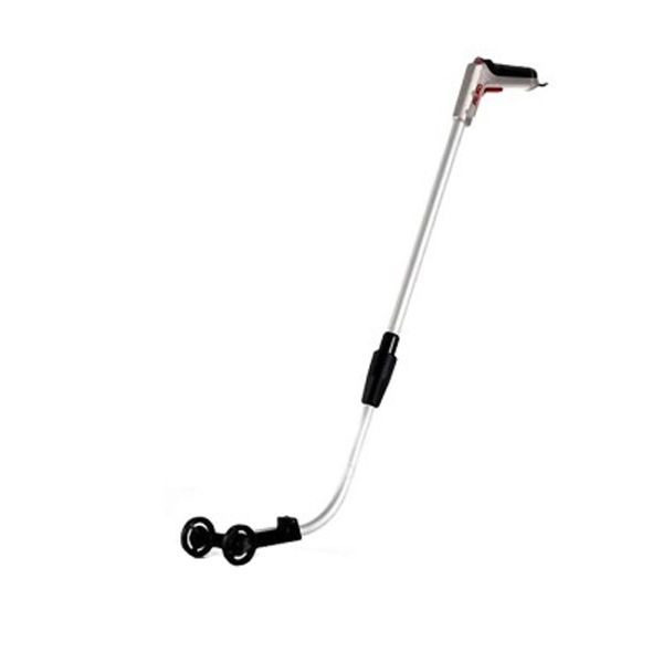 Телескопична ручка AL-KO для акумуляторних ножиць GS 3,7 Li MultiCutter 112785