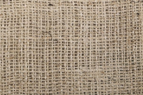 Мішок джутовий 250 г/кв. м 500x300 мм джут