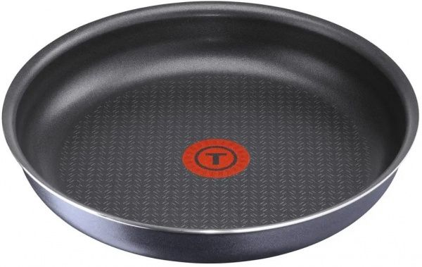 Набор посуды Ingenio Elegance L2319552 Tefal