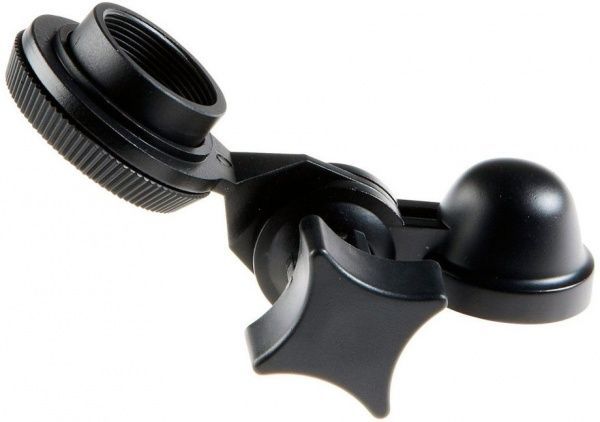 Микрофон AKG P120 3101H00400