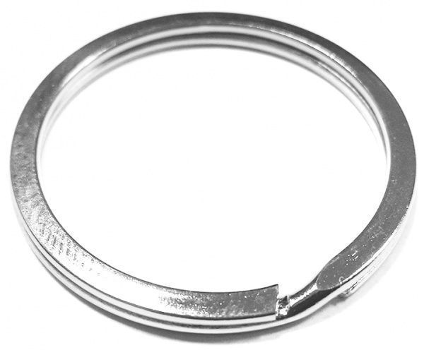 Кільця для ключів кільця для ключів 