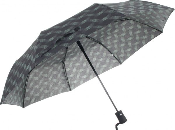 Парасолька Плетіння 55 см XG034 в асортименті 