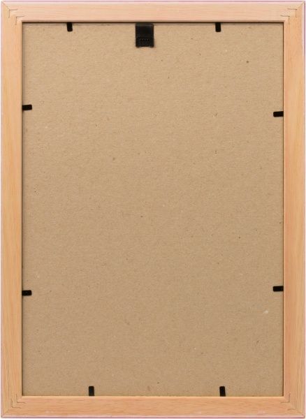 Рамка для фото ЭА-00173 21х30/15x21 см 