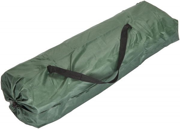 Стол раскладной SKIF Outdoor Comfort L