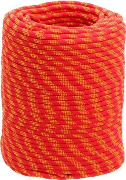 Шнур поліпропіленовий 10 мм 100 м