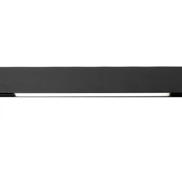 Трековый прожектор Светкомплект MTL-G 3210 LED 10 Вт 4000 К черный 