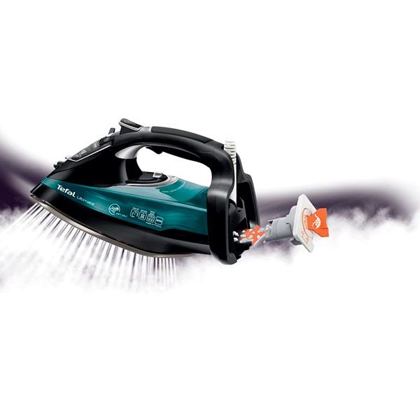 Праска Tefal FV9785 