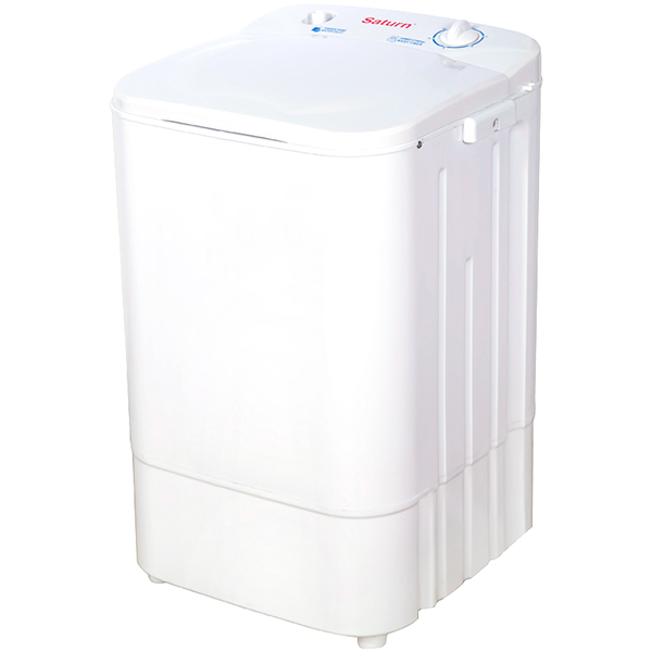 Стиральная машина Saturn ST-WK1616