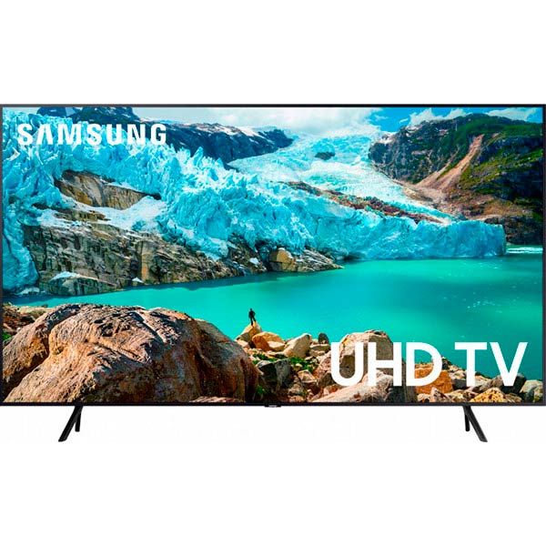 Телевізор Samsung UE70RU7090UXUA