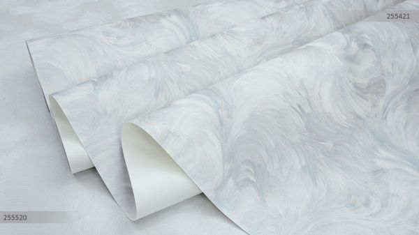 Шпалери вінілові на флізеліновій основі Sintra Galactic 255421 1,06x10,05 м 