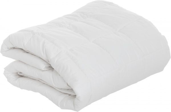 Ковдра Billerbeck Bamboo Uno 200x220 см AIRSOFT