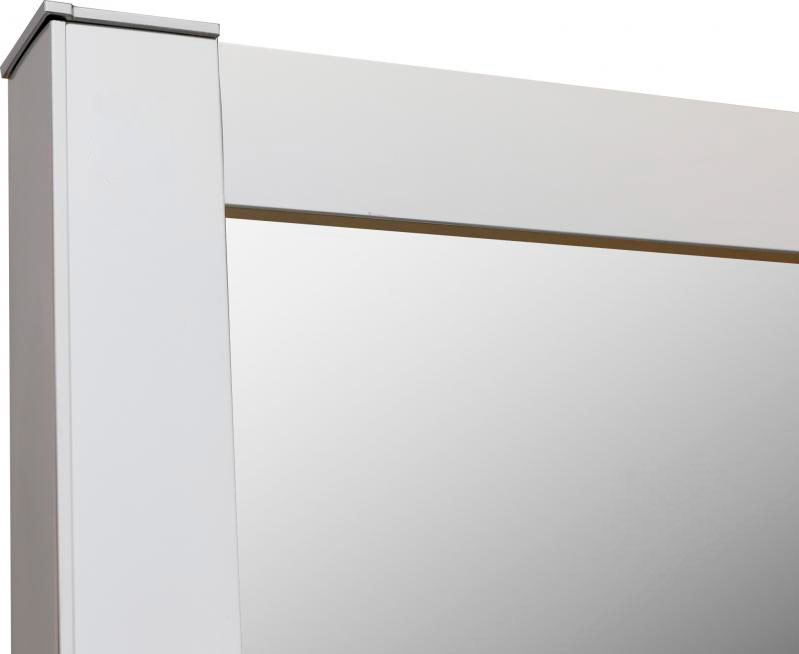 Душова кабіна Cersanit IVA EZZS1001285980