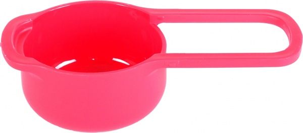 Набір кухонний Nest 7 предметів Joseph Joseph