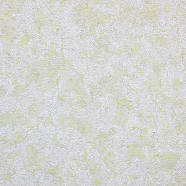 Славянские обои V.I.P Class B99 Жасмин 3 3059-05 1.03х10.05 м