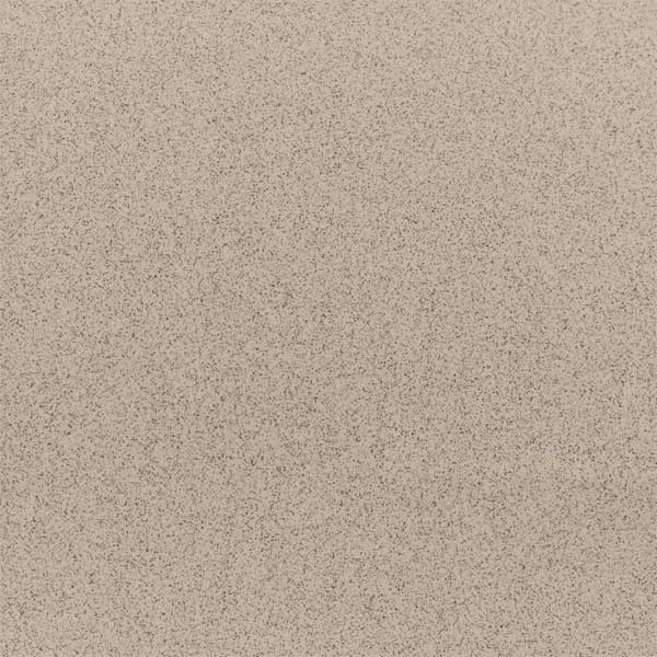 Плитка Атем Грес 0001 Pimento 30x30