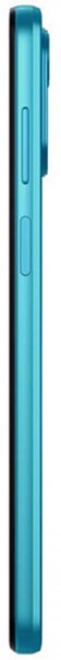 Смартфон Motorola G22 NFC 4/64GB iceberg blue (945695) 