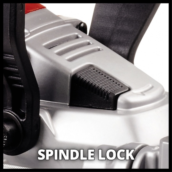 Фрезер Einhell TE-BJ 18 Li - Solo 4350630