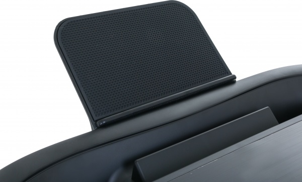 Бігова доріжка F15 MaxxPro (F15)