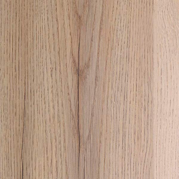 Ламінат Kronotex Cat Walk 4176 дуб віковий бежевий 32/АС4 1376x193x8 мм