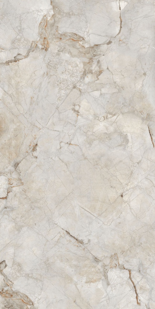 Плитка Cerossa Ceramica Horza almond sugar carving 60x120 см