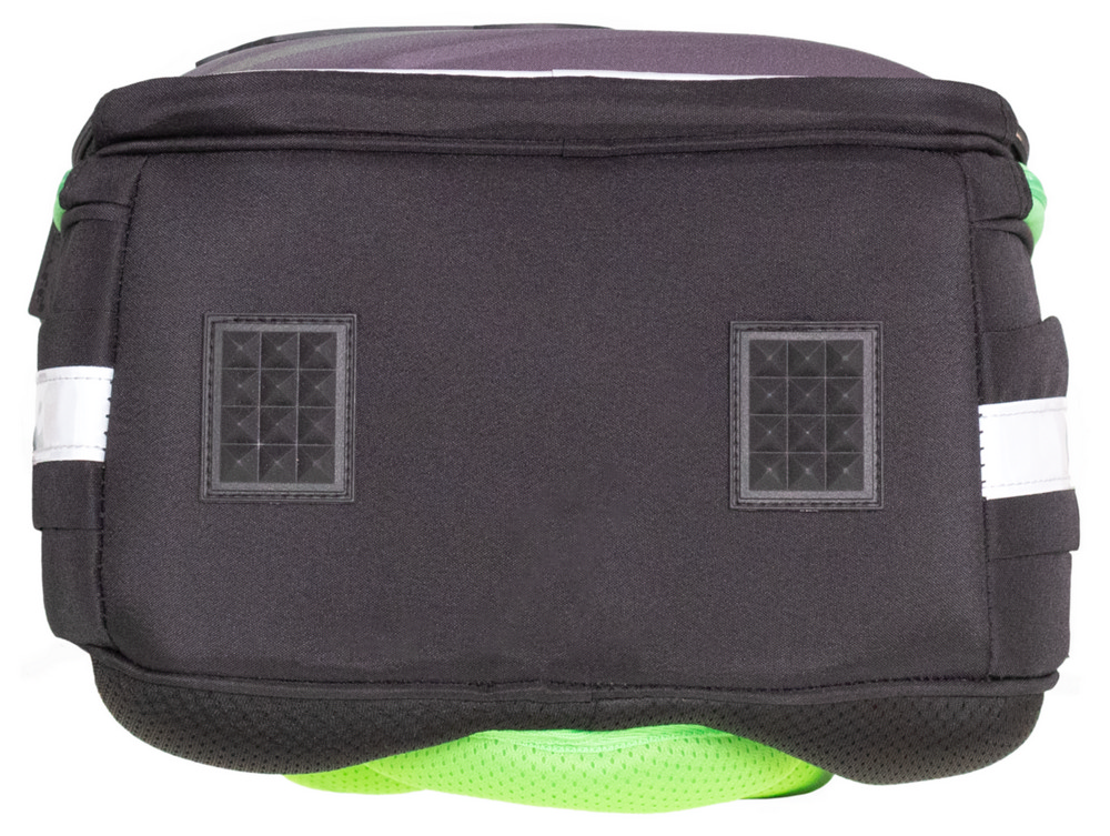 Ранец школьный CLASS Car 35х27х16 см 2507C 13010113