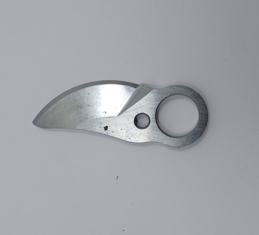 Лезвие подвижное для секатора GTM GS18/30BL_P30 (12942)