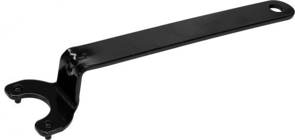 Дриль алмазного свердління YATO YT-81980 1200 об./хв. 