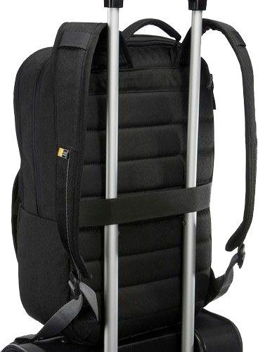 Рюкзак для ноутбука Case Logic Huxton 156” 15.6